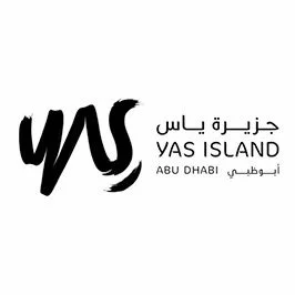 yas-island-abu-dhabi-client-logo.jpg