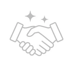 Trusted by global brands and institutions