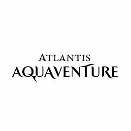 atlantis-aquaventure-client-logo.jpg