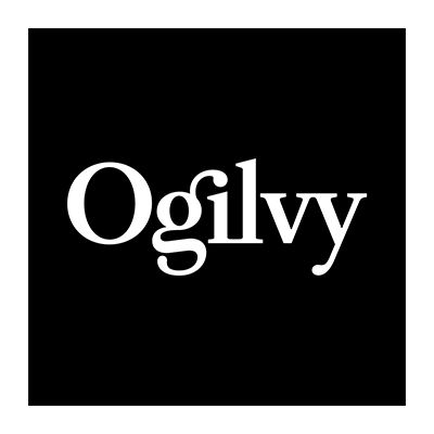 logos_0000_Featured-Image-ogilvy-logo-white.png