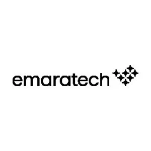 emaratech-client-logo.jpg