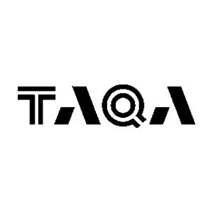 taqa-energy-client-logo.jpg