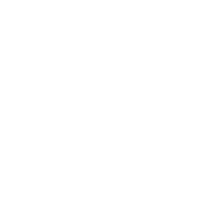 logos_0005_client-logos_0014_adnoc.png