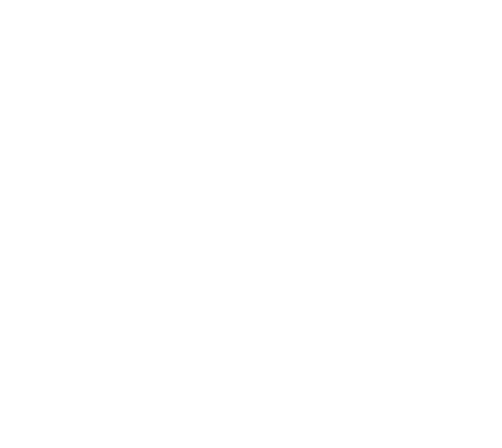 Tiny Big Things