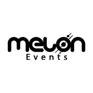 melon-events-client-logo.jpg