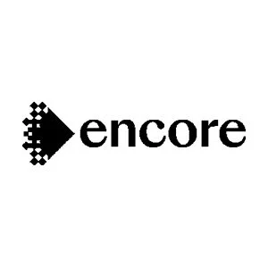 encore-events-client-logo.jpg