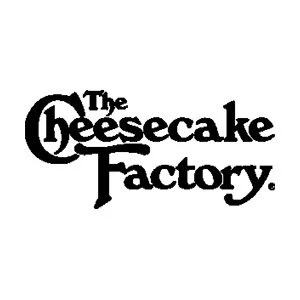 cheesecake-factory-client-logo.jpg