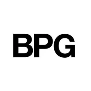 bpg-client-logo.jpg