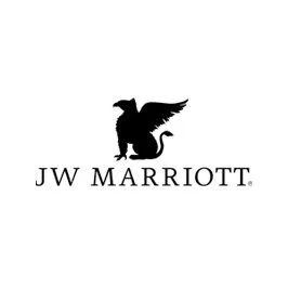 jw-marriott-client-logo.jpg