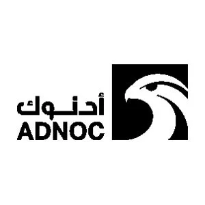 adnoc-client-logo.jpg