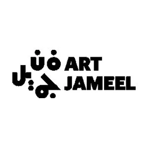art-jameel-client-logo.jpg