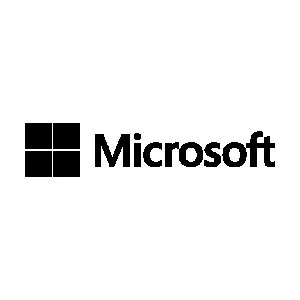 microsoft-client-logo.jpg