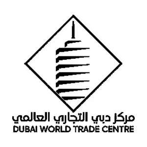dubai-world-trade-centre-client-logo.jpg
