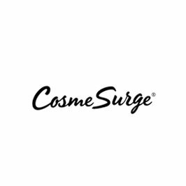 cosme-surge-client-logo.jpg
