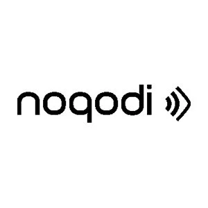 noqodi-payments-client-logo.jpg