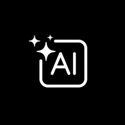 AI-native creative production studio — Tiny Big Things Dubai