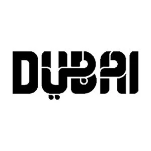 dubai-dct-client-logo.jpg