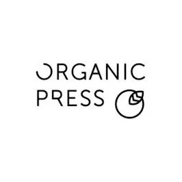 organic-press-client-logo.jpg