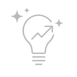 AI-native creative production pipeline