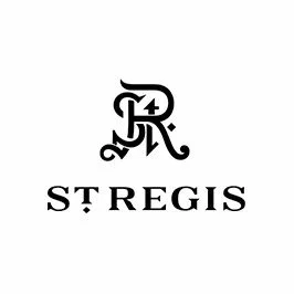 st-regis-client-logo.jpg