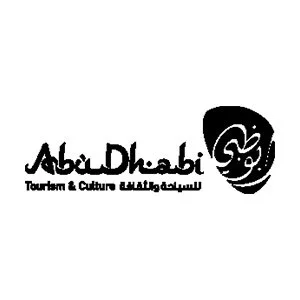 abu-dhabi-tourism-culture-client-logo.jpg