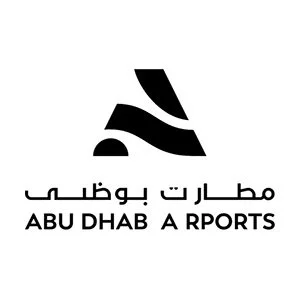 abu-dhabi-airports-client-logo.jpg