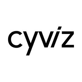 cyviz-client-logo.jpg