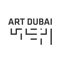 art-dubai-client-logo.jpg