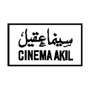cinema-akil-client-logo.jpg