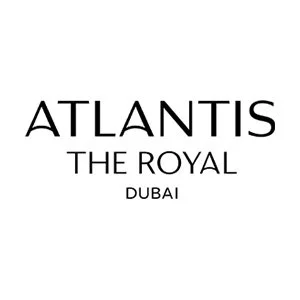 atlantis-the-royal-dubai-client-logo.jpg