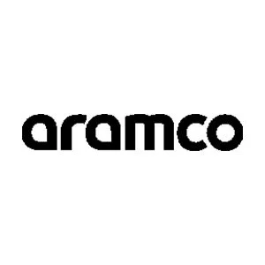 saudi-aramco-client-logo.jpg