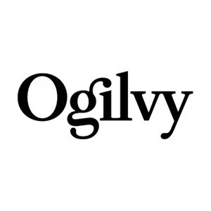 ogilvy-client-logo.jpg