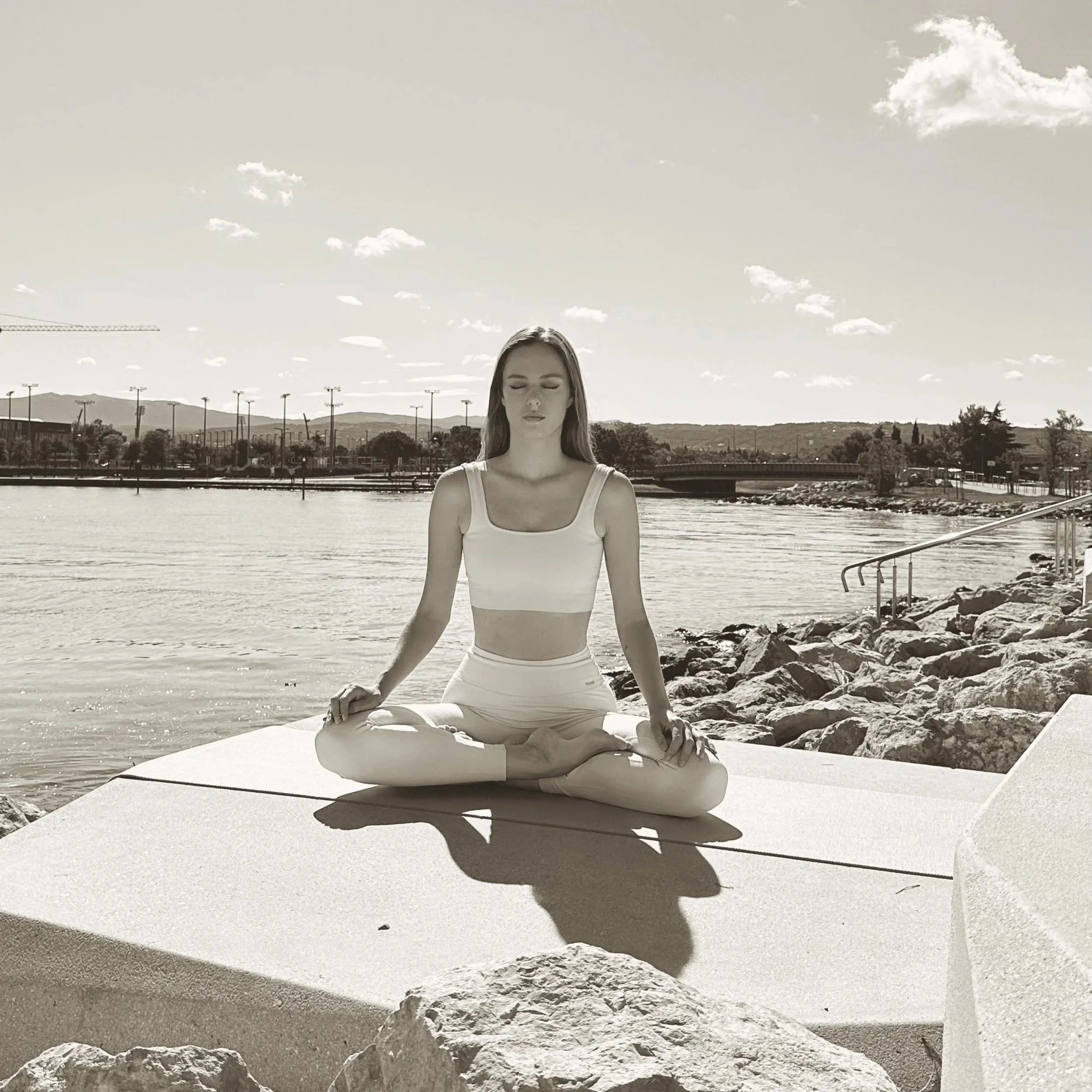 Online Summer Solstice Breathwork Gathering 
