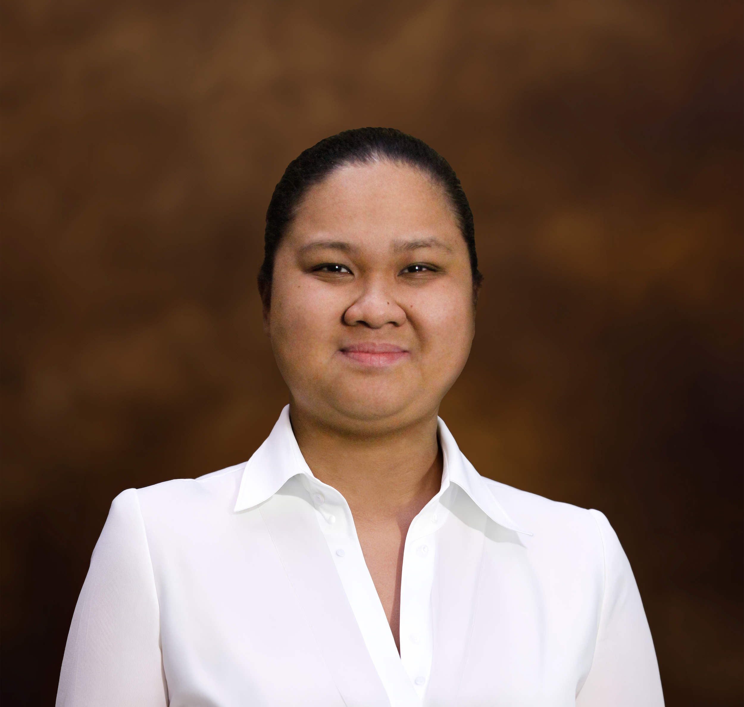 Jane Stephanie Sanchez