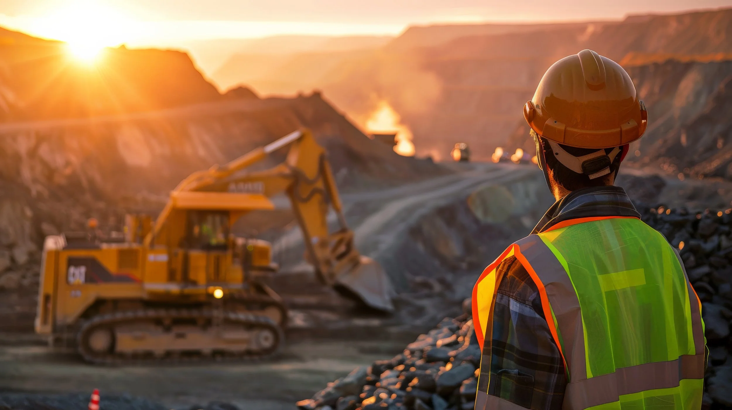 Placements in Australia | Explore Mining Opportunities Today | Global ...