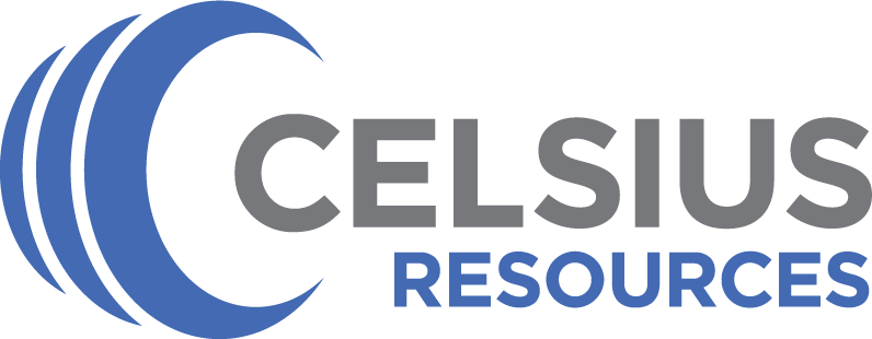 Logo 1