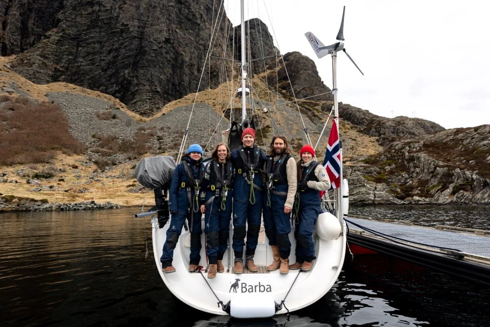183_2025_NorwegianCoast_3Q0A1040_ByJohnEikCaffery-Barba.no.jpg