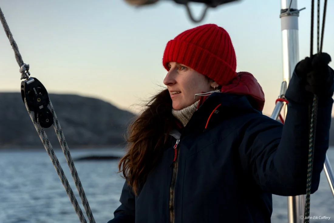 60_2025_NorwegianCoast_3Q0A9662_ByJohnEikCaffery-Barba.no.jpg