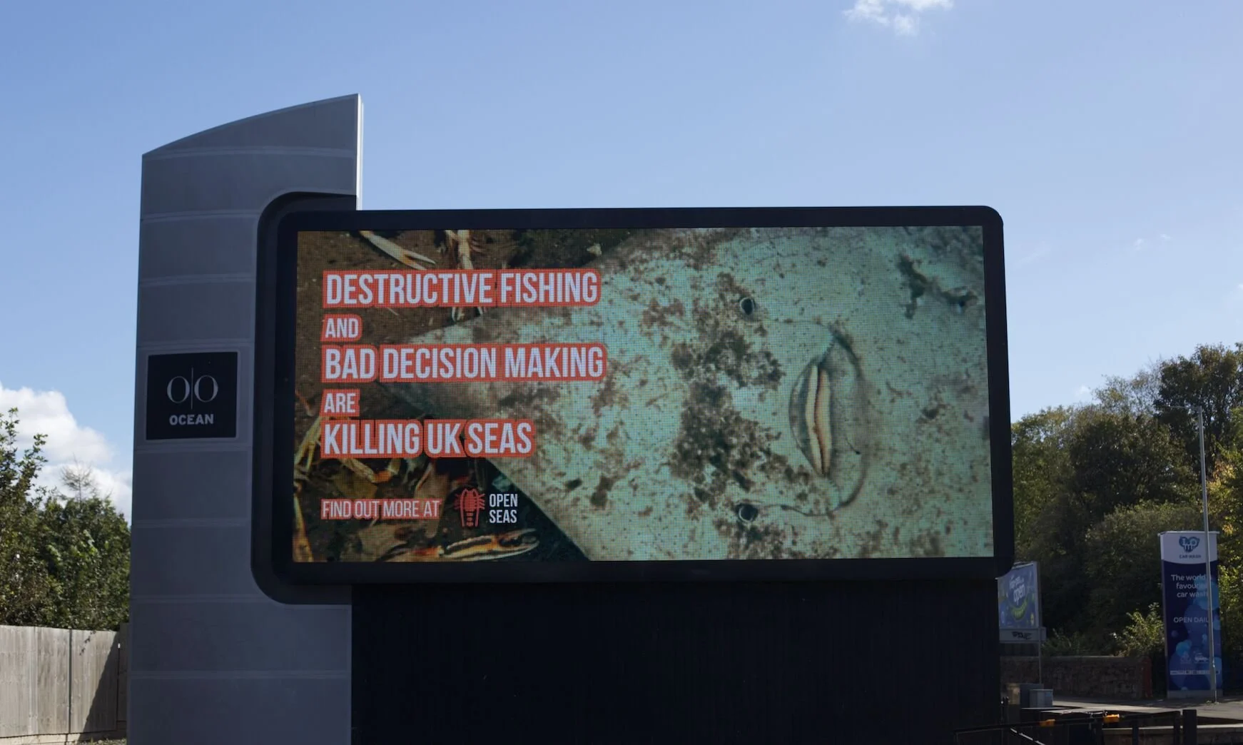 Open Seas - 1758880177305.jpeg