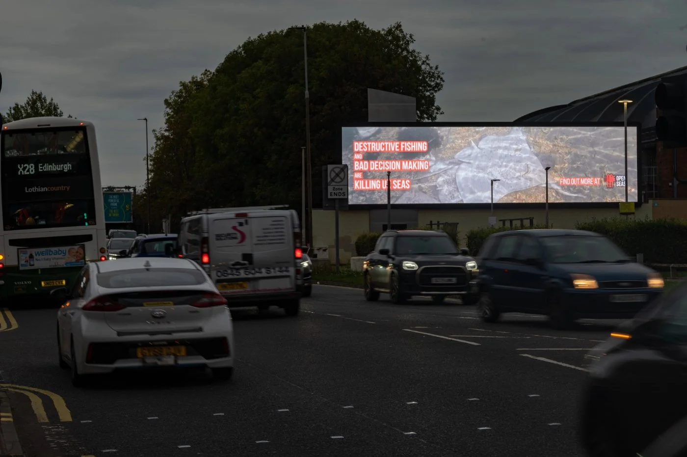 Adobe Express - file-10.jpg