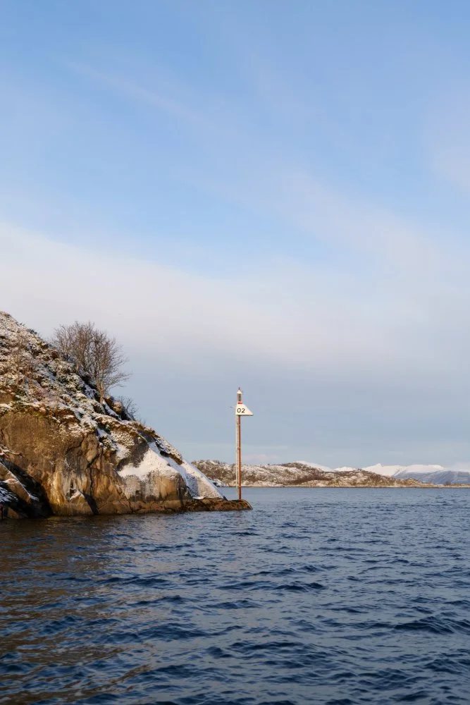 P1000067.jpg