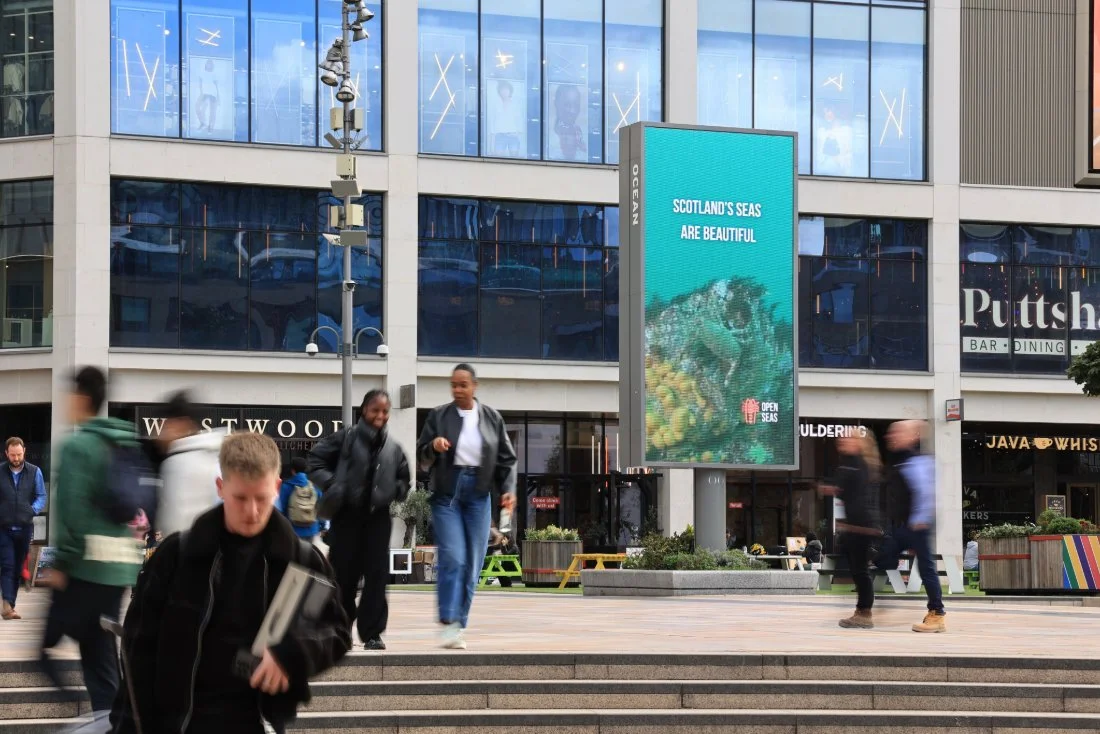 Adobe Express - file-14.jpg