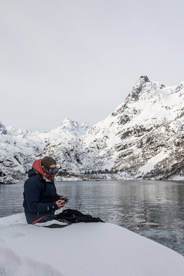 27_2025_NorwegianCoast_3Q0A9370_ByEmilyThorp-Barba.no.jpg