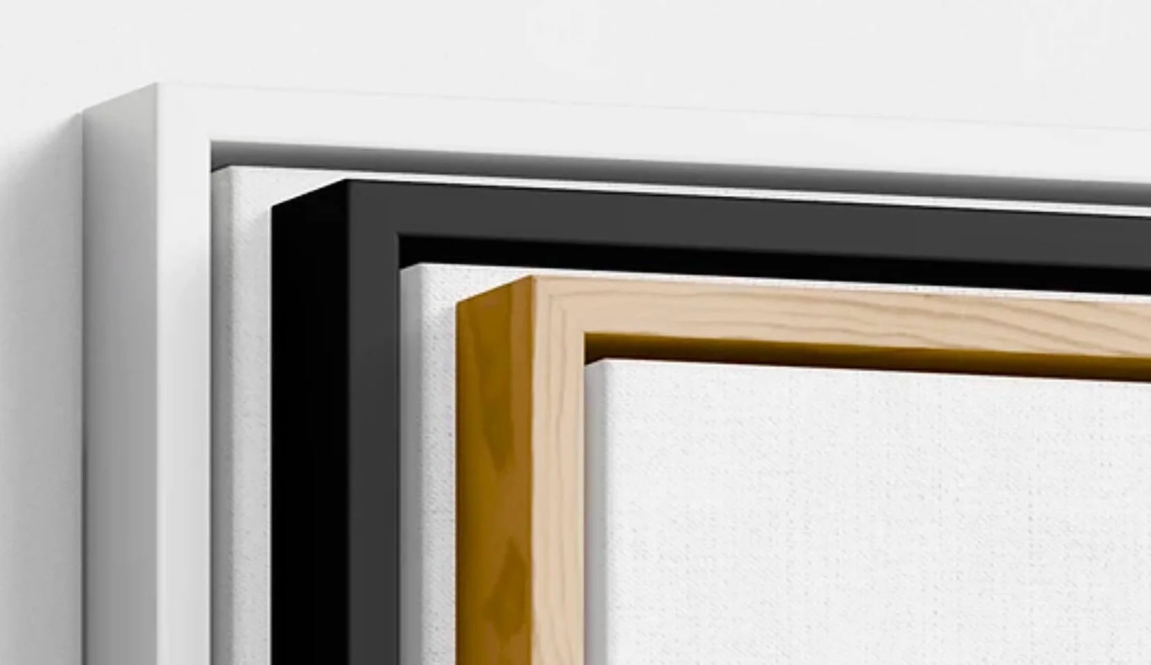 birgit-trofer-studio-floating-frames-white-black-oak.jpg
