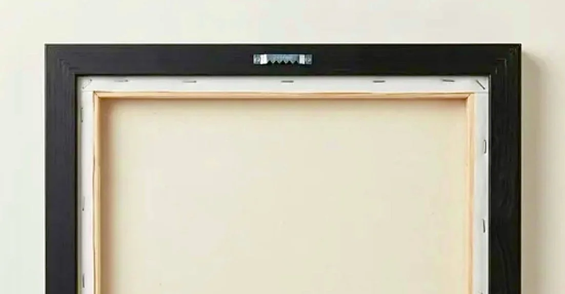 birgit-trofer-studio-floating-frame-black-back-mounting.jpg