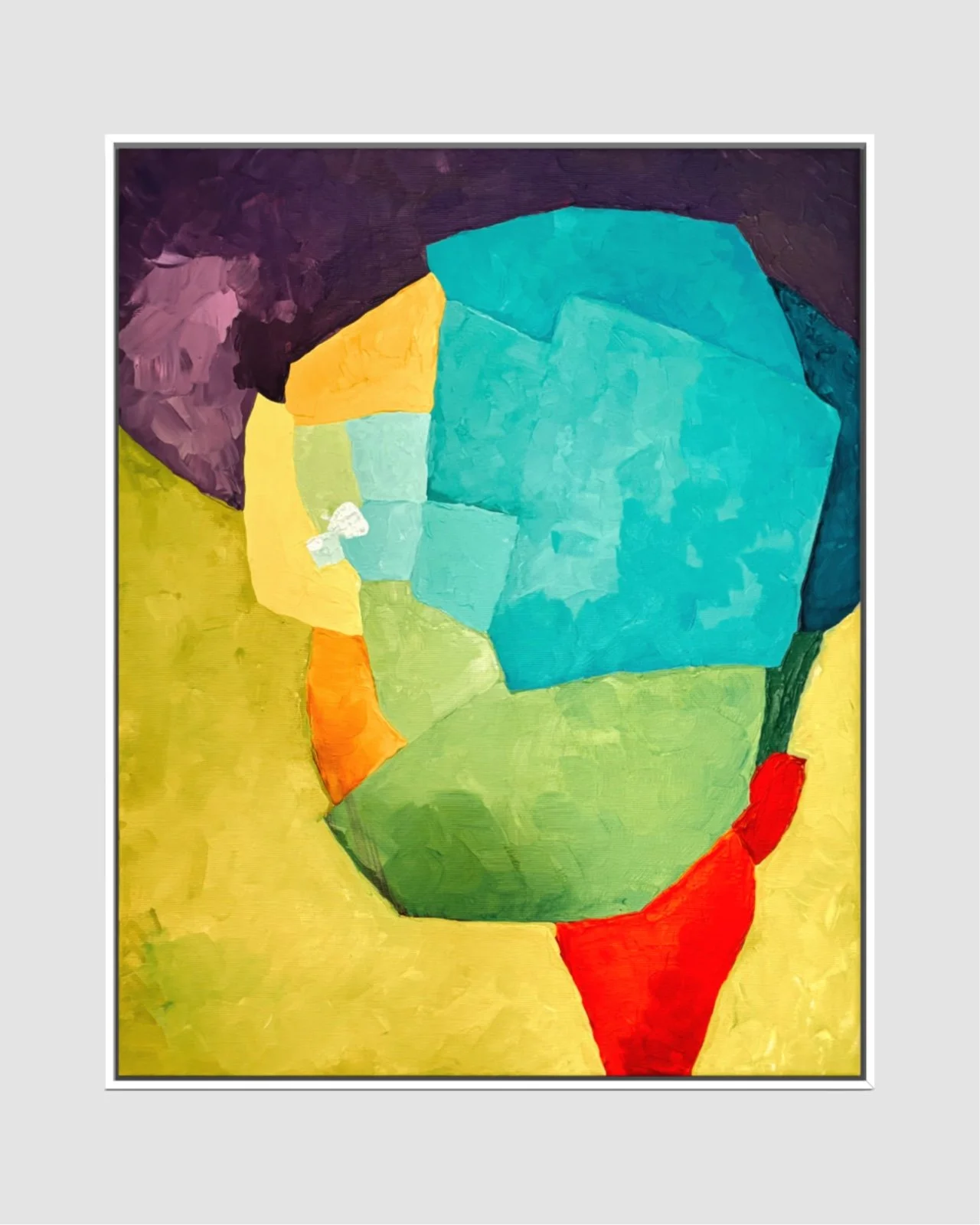 birgit-trofer-bold-allure-acryl-canvas-40x50-2026-floating-frame-white.JPG