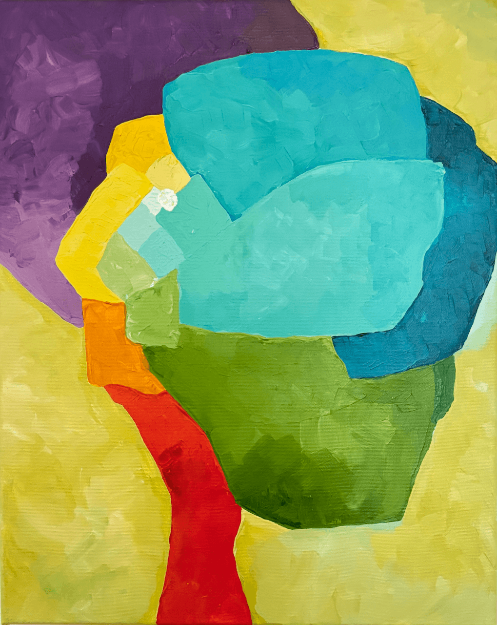 birgit-trofer-studio-graceful-resilience-acryl-canvas-40x50-2026-f01-tiny.png