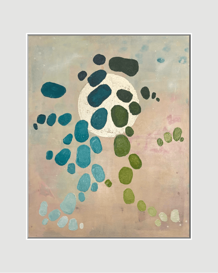 birgit-trofer-studio-abstract-art-acrylic-canvas-dancing-palette-05-80x100cm-2026-f01_tiny.png