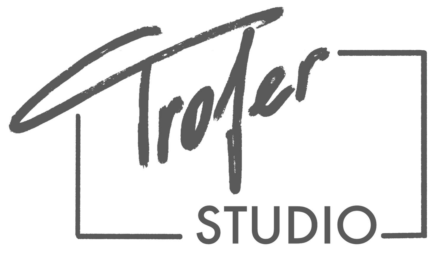 TROFER STUDIO