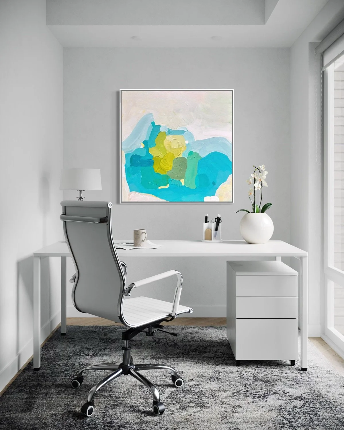 birgit-trofer-studio-abstract-art-the-balearic-shift-ocean-retreat-100x100cm-acrylic-canvas-m01.jpeg